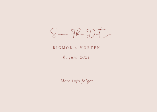 /site/resources/images/card-photos/card/Rigmor & Morten Save the date/68b9953b7e2dd7e9fec6764f3cd692fe_card_thumb.png